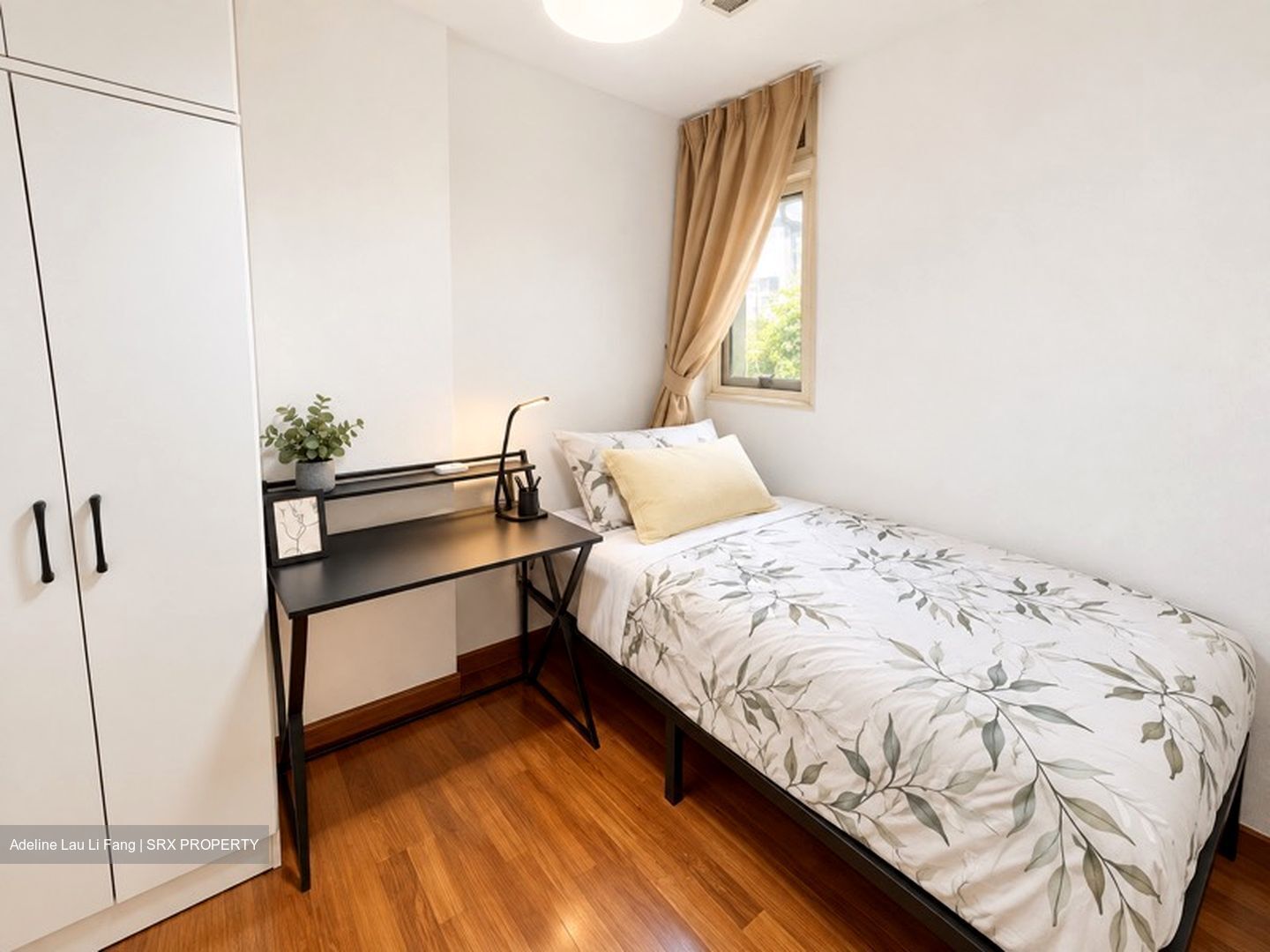Costa Del Sol (D16), Condominium #634550911